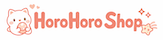 Horohoro Shop